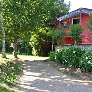 https://la-casa-rossa-nel-bosco.it-lombardy.com