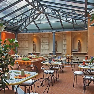 מלון Alba Palace
