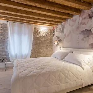 hermes.hotelinveneto.com/