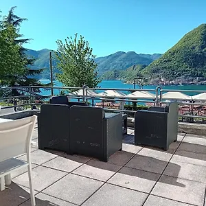 https://uliveto.it-lombardy.com
