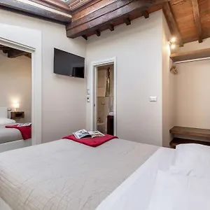Konukevi Boutique Santa Maria Novella