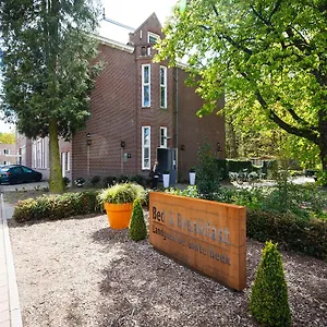 Oda ve Kahvaltı Landgoed De Grote Beek