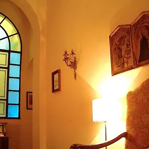 Cestelli , Florencja Włochy