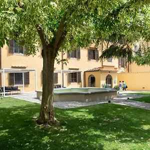 Otel Horto Convento