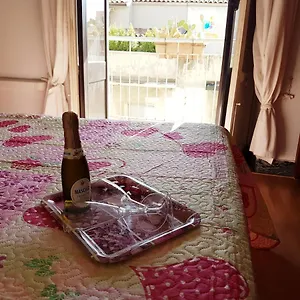 Macalle , Katania Włochy