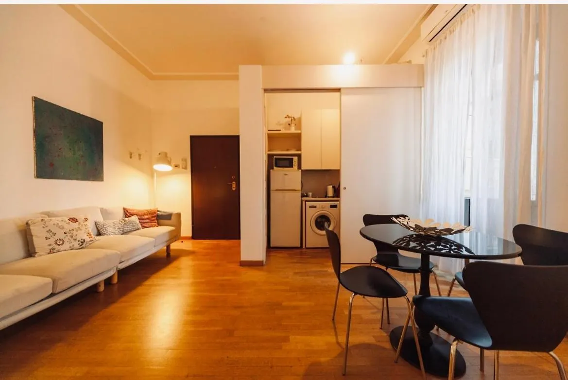 B&B Sciara Larmisi Katania Włochy