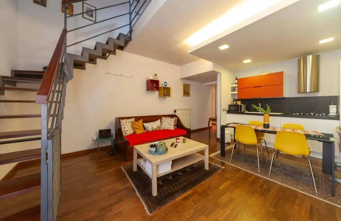 B&B Sciara Larmisi Katania 3*,  Włochy